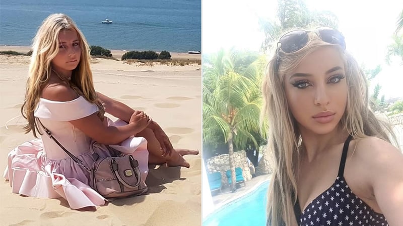 30 November/Anasta Polish.jpg